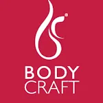 BodyCraft Salon E-Gift Card