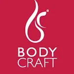BodyCraft Salon E-Gift Card