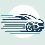 Learn Driving Theory icon