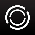 First Baptist Concord icon