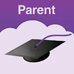 ParentPlus icon