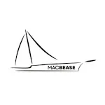 MacBease - Connect, Innovate icon