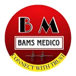 BAMS Medico icon