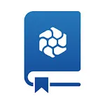 Bible Answers AI - Bible Chat icon