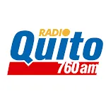 Radio Quito icon