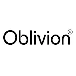 Oblivion icon