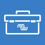 Victron Toolkit icon