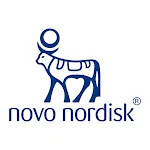 NovoCare India icon