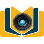 Knowlens Mobile icon