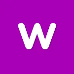 Wassword - Password Generator icon