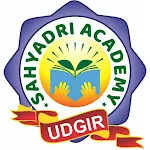 SAHYADRI ACADEMY, Udgir icon
