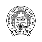 AMTS icon