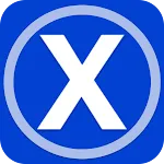 SAX Video Downloader Pro | Indus Appstore | App Icon