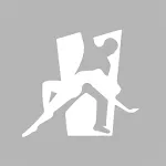 The Carroll School of Dance icon