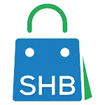 Second Hand Bazaar icon