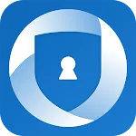 Authenticator App - 2FA icon