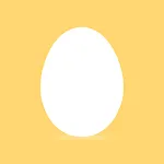 Chaldal: Online Grocery icon