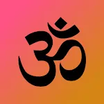 Dhrubojyoti icon