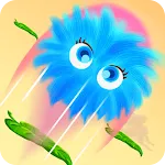 Forest Jump icon