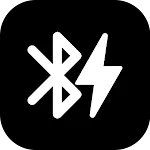 Sound Instant - Reduce Latency icon