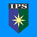 Connect 2 IPS icon