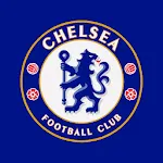Chelsea Official App