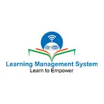 NeGD LMS icon
