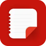 Notes Keeper icon