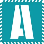 AsbestCheck icon