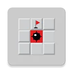 Simple Minesweeper icon