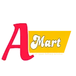 A-mart: Food delivery icon