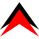 Pathanamthitta Media icon