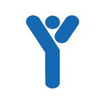KayanHR icon
