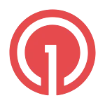 OneSignal Mobile API icon