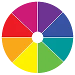 Color Wallpapers icon