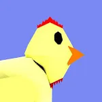 Cukroo icon