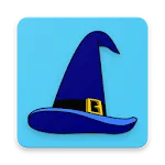 Mentalism Magic icon