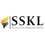 SSKL TMT icon