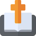 Khristian Luisan icon