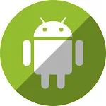 Smart App Manager icon