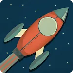 ZTerminal - USB Terminal icon