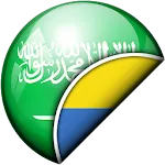 Arabic-Ukrainian Translator icon
