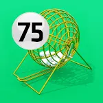 Bingo Machine icon