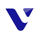 Vibcare Pharma - PCD Franchise icon
