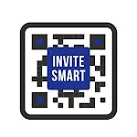 Invite Smart icon