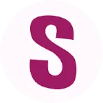 Sheeel icon