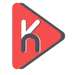InSave: Save Reels & Story icon