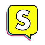 Captions for Videos - SUBCAP icon