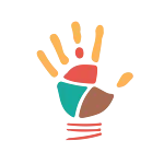 MIRI icon
