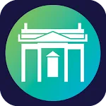 Marino College icon